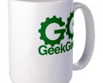 Large-Mug