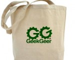 Tote-Bag