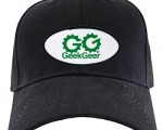 Black-Cap