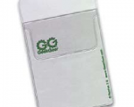 Pocket-Protector